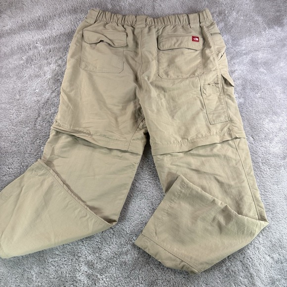 sold - Picture 4 of 13